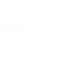 ENTREPISOS