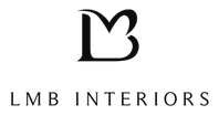 LMB Interiors