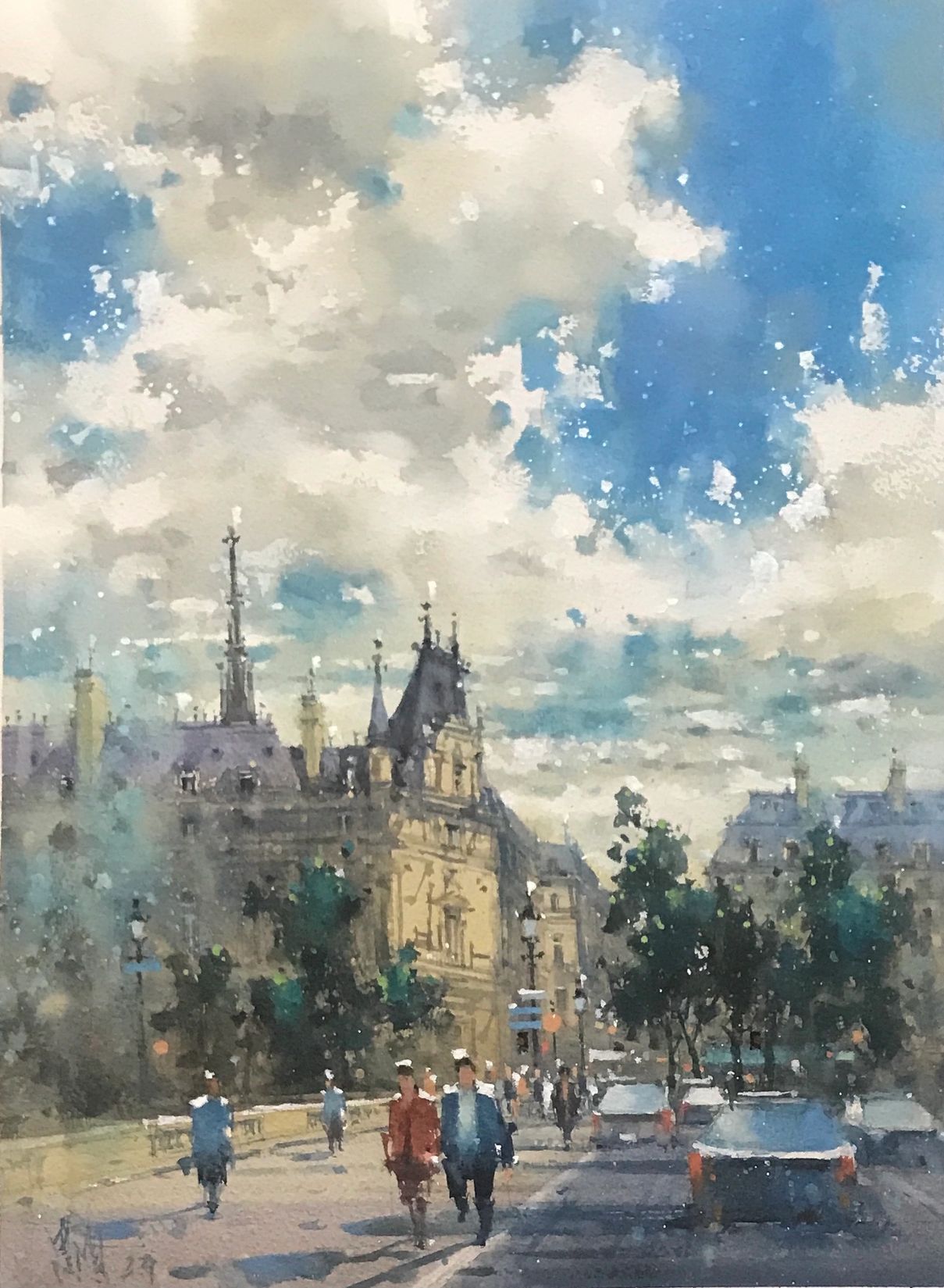https://img1.wsimg.com/isteam/ip/dc70be3e-b011-42e4-b624-dee2937b9b59/%E5%B7%B4%E9%BB%8E%20Paris%2042x30cm%20(2).JPG/:/rs=w:1209,h:1649