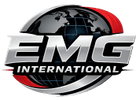 EMG International F