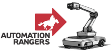 Automation Rangers, Ltd