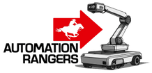 Automation Rangers, Ltd