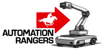 Automation Rangers, Ltd