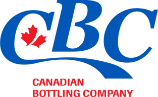 Canadian Bottling Company