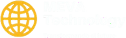 Meva Technology