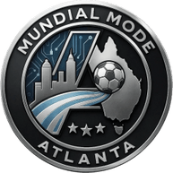Mundial Mode