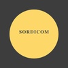 Sordicom