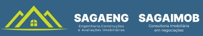 SAGAIMOB