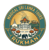 Magical Sri Lanka Tours with Rukman