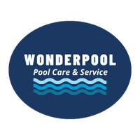 WonderPOOL