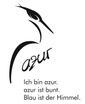 Atelier Azur