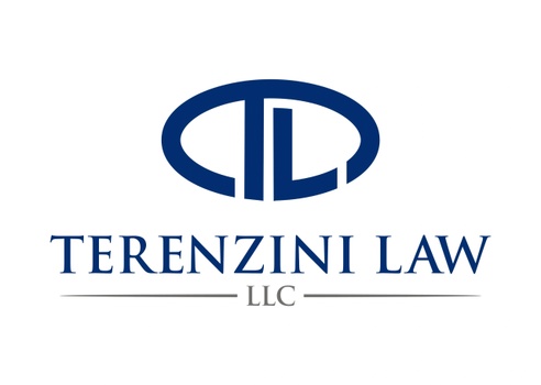 Terenzini Law