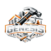 Genesis Renovations LTD