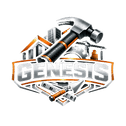 Genesis Renovations LTD