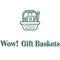 Wow Gift Baskets