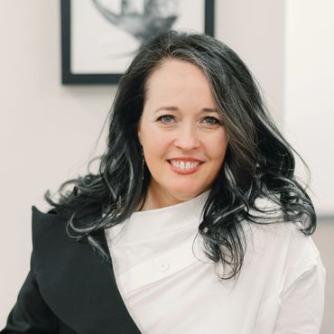 Artist Erin Leigh Boughamer Live Wedding Event Painting By Erin CT MA RI VT NH ME NY 