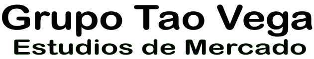 GRUPO TAO VEGA