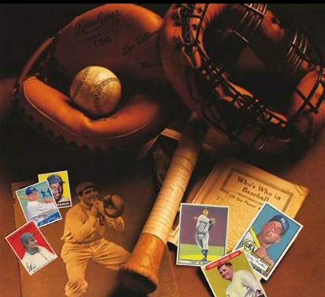Rocks Dugout Sports Cards Sports Cards, Cards, Memorabilia, Wax