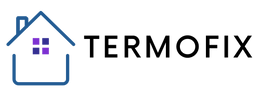 Termofix