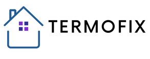 Termofix