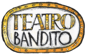 TEATRO BANDITO