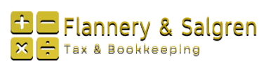 Flannery & Salgren Tax and Bookkeeping