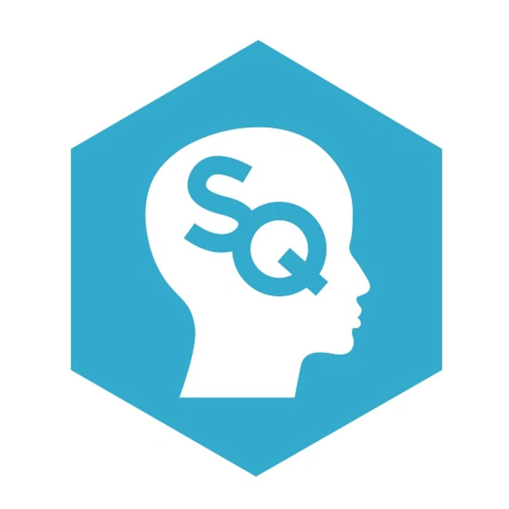 spell  quick learn  easy