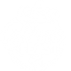 Fleur and Feast Charcuterie