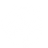Fleur and Feast Charcuterie