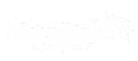 Maison Bicelyse