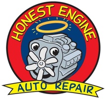 Honest Engine