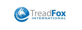 TreadFox International Limited