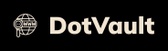 DotVault