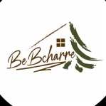 BeBcharre