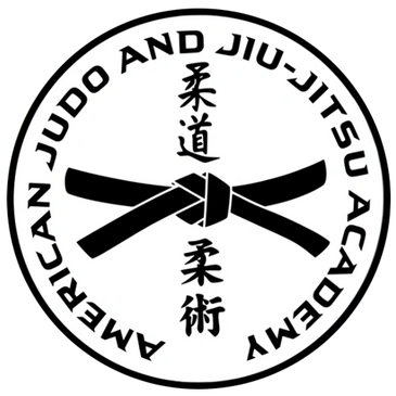 American Judo and Jiu Jitsu Academy