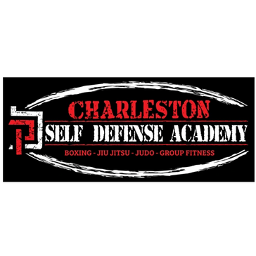 Charleston Self Defense Academy