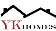 YK Homes LLC