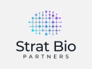 Strat Bio Partners