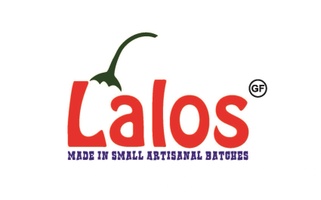 Lalos Sauce