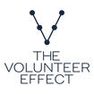 The Volunteer Effect