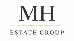 MH Estate Group