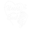 Heart n Soul Band