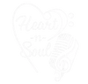 Heart n Soul Band