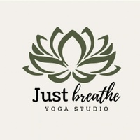 Just Breathe Yoga Studio