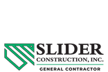 Slider Construction, Inc.