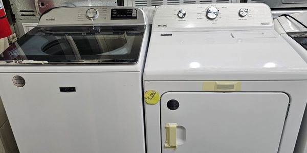 3 Appliances You Should Upgrade to Increase Your Home's Resale Value