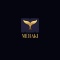 Meraki 