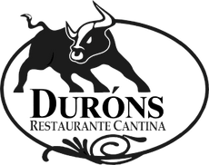 Duron's Restaurant y Cantina