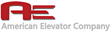 AMERICAN ELEVATOR
Oklahoma - Texas