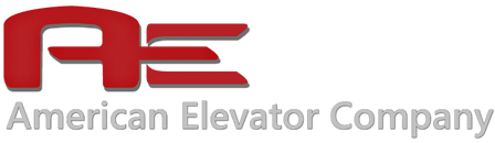 AMERICAN ELEVATOR
Oklahoma - Texas